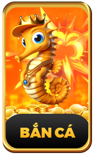 bắn cá tại 789f