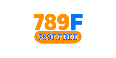789F